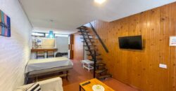 Departamento en Pinamar en Venta