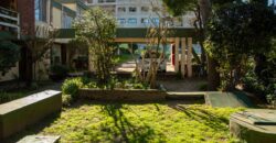Departamento en Pinamar en Venta