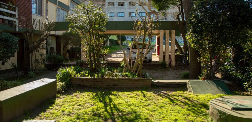 Departamento en Pinamar en Venta