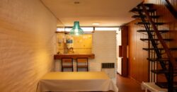 Departamento en Pinamar en Venta