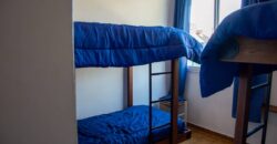 Departamento en Pinamar en Venta
