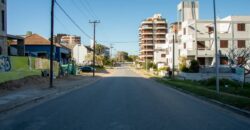Departamento en Pinamar en Venta