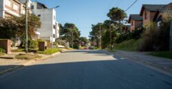 Departamento en Pinamar en Venta