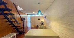 Departamento en Pinamar en Venta