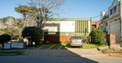 Departamento en Pinamar en Venta