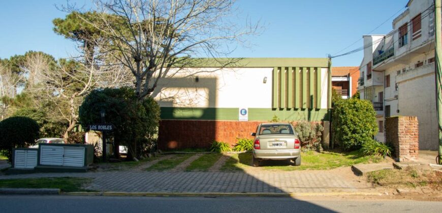 Departamento en Pinamar en Venta