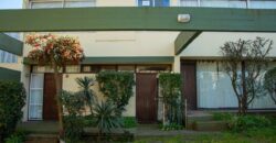 Departamento en Pinamar en Venta