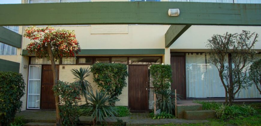 Departamento en Pinamar en Venta