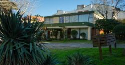 Departamento en Pinamar en Venta