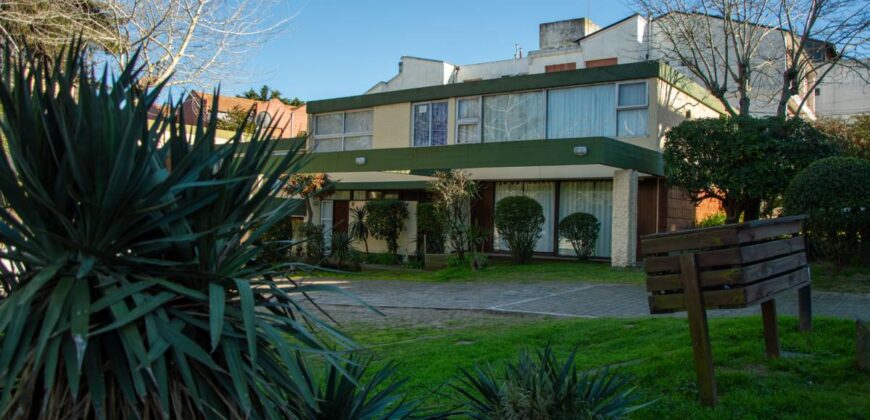 Departamento en Pinamar en Venta