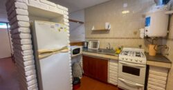 Departamento en Pinamar en Venta