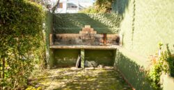Departamento en Pinamar en Venta