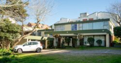 Departamento en Pinamar en Venta