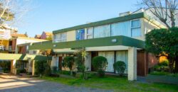 Departamento en Pinamar en Venta