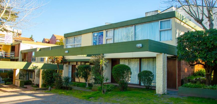 Departamento en Pinamar en Venta