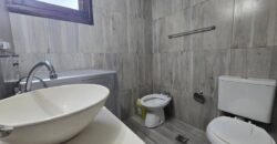 Departamento en Pinamar en Venta