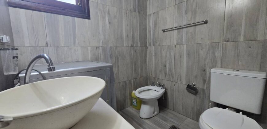 Departamento en Pinamar en Venta