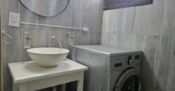Departamento en Pinamar en Venta