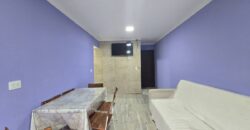 Departamento en Pinamar en Venta