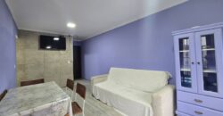 Departamento en Pinamar en Venta