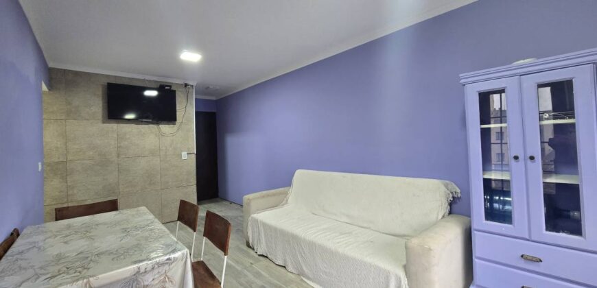 Departamento en Pinamar en Venta