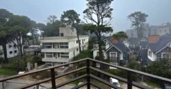 Departamento en Pinamar en Venta