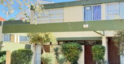 Departamentos en Pinamar en Venta