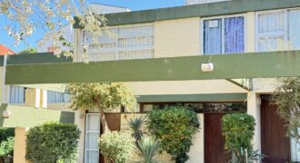 Departamento en Pinamar en Venta