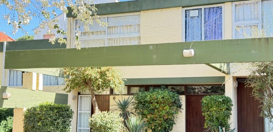 Departamentos en Pinamar en Venta