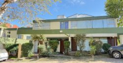 Departamentos en Pinamar en Venta