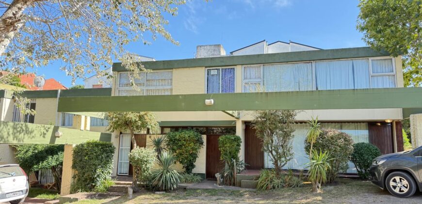 Departamentos en Pinamar en Venta