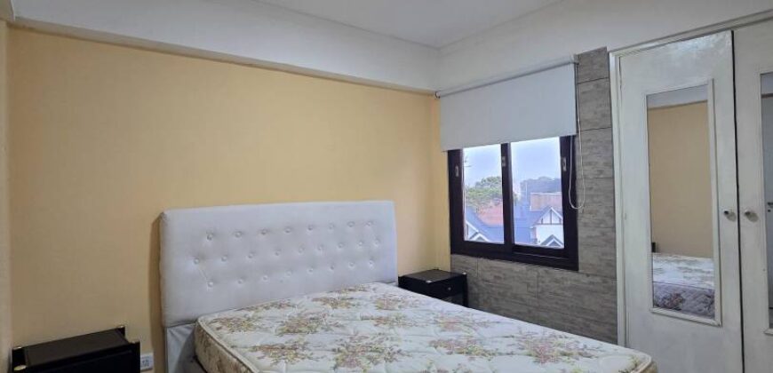 Departamento en Pinamar en Venta