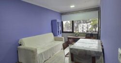 Departamento en Pinamar en Venta