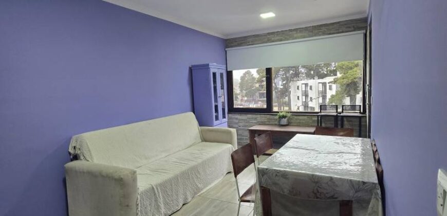 Departamento en Pinamar en Venta