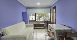 Departamento en Pinamar en Venta
