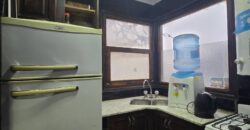 Departamento en Pinamar en Venta