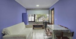 Departamento en Pinamar en Venta