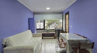 Departamento en Pinamar en Venta