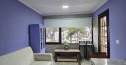 Departamento en Pinamar en Venta