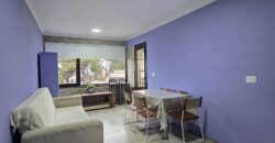 Departamento en Pinamar en Venta