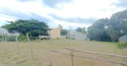 Lote en Nueva Atlantis en Venta. Costa Atlantica