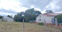 Lote en Nueva Atlantis en Venta. Costa Atlantica