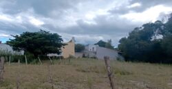 Lote en Nueva Atlantis en Venta. Costa Atlantica