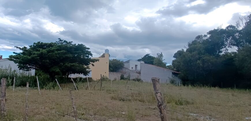 Lote en Nueva Atlantis en Venta. Costa Atlantica