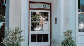 Departamento en Pinamar en Venta