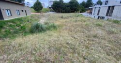 Lote en Pinamar Costa Esmeralda en Venta