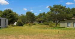 Lote en Pinamar Costa Esmeralda en Venta