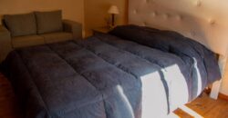 Casa y Departamento en Pinamar en Venta, Barrio Nayades