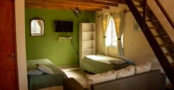 Casa y Departamento en Pinamar en Venta, Barrio Nayades