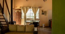Casa y Departamento en Pinamar en Venta, Barrio Nayades
